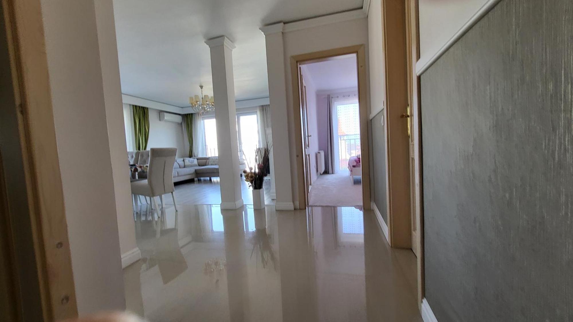 Sibiu Bach Penthouse Διαμέρισμα Εξωτερικό φωτογραφία