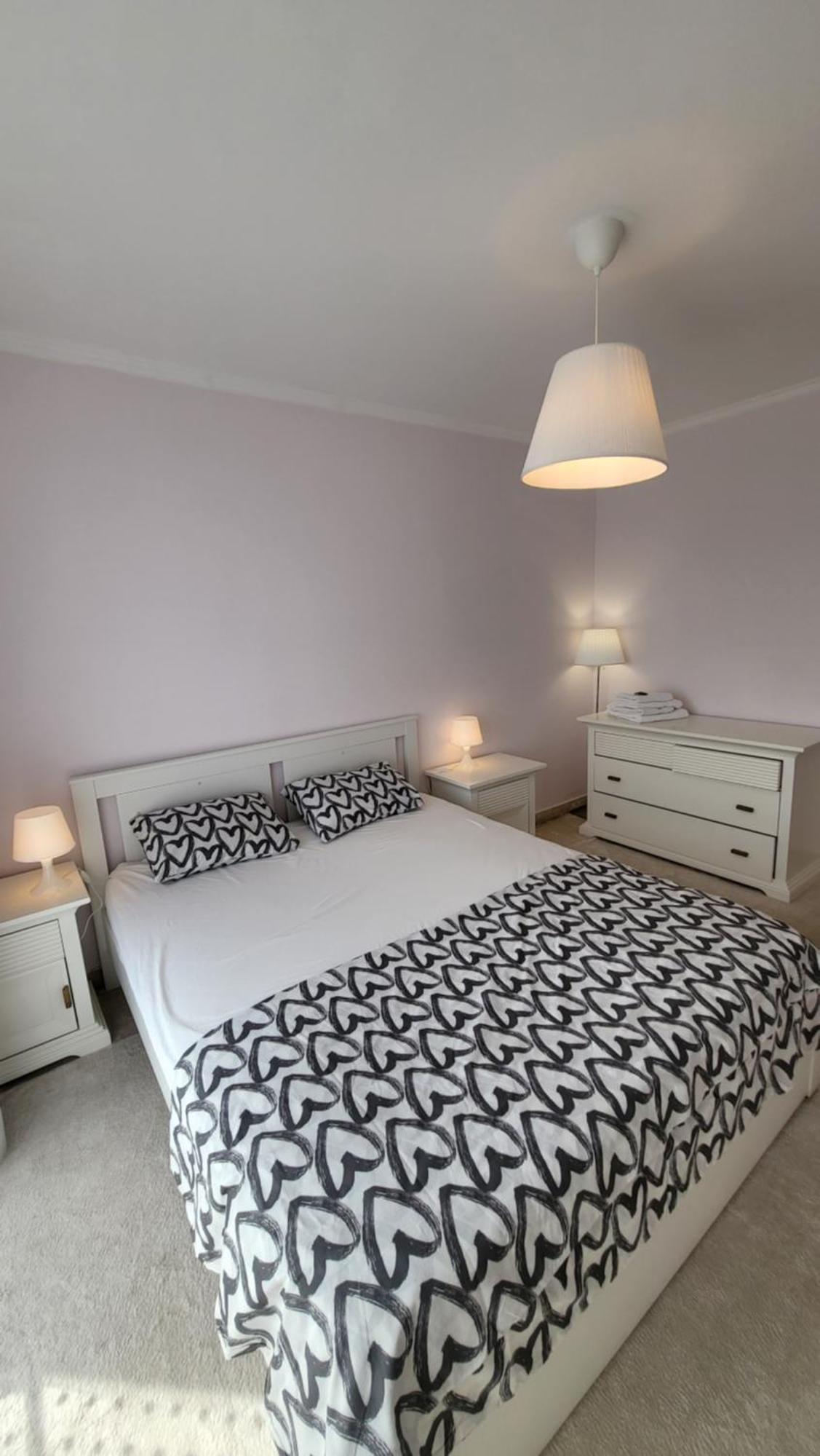 Sibiu Bach Penthouse Διαμέρισμα Εξωτερικό φωτογραφία