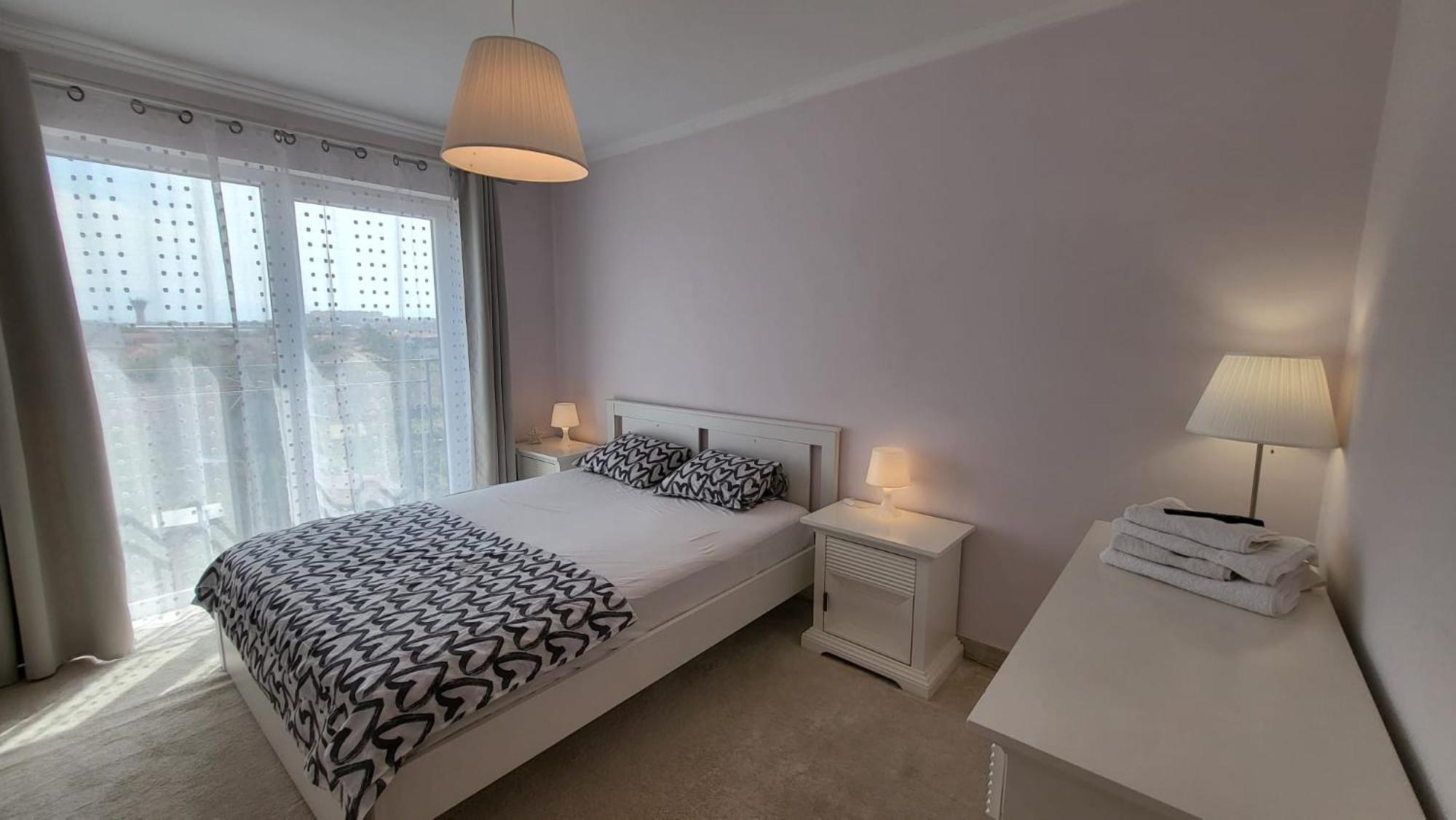 Sibiu Bach Penthouse Διαμέρισμα Εξωτερικό φωτογραφία