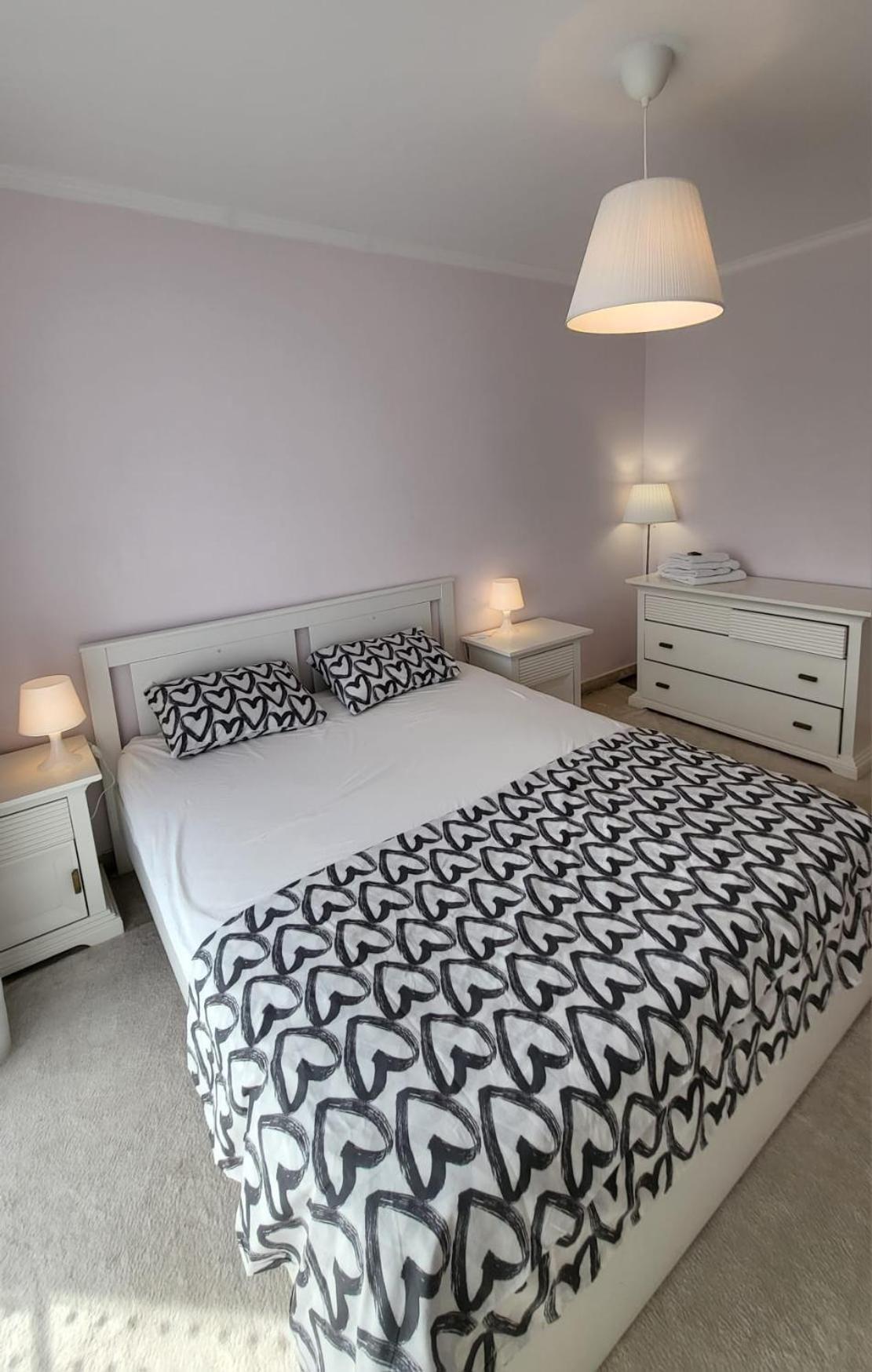 Sibiu Bach Penthouse Διαμέρισμα Εξωτερικό φωτογραφία