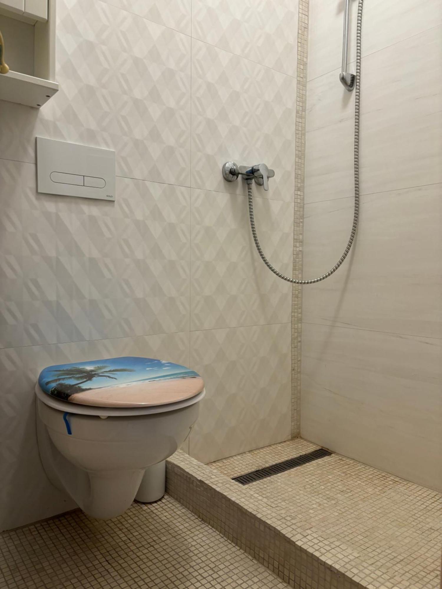 Sibiu Bach Penthouse Διαμέρισμα Εξωτερικό φωτογραφία